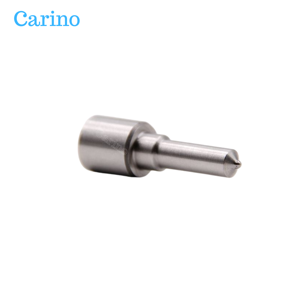 DLLA127P944 093400-9440 Injector Nozzle for 095000-6140 6261-11-3200 Injector